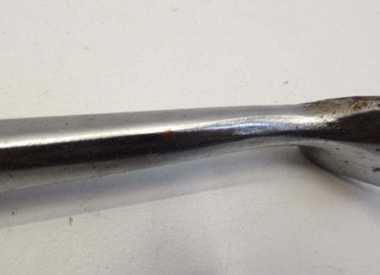 Side stand bar Kawasaki VN 1500