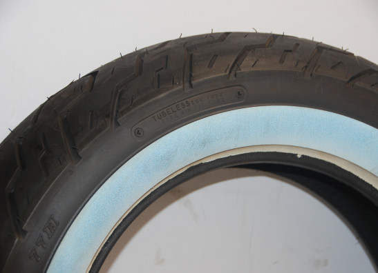 Reifen hinten Harley Davidson Custom universal other