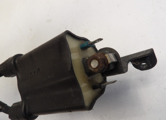 Bobine Honda Deauville 650 - 700