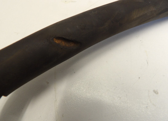 Rear brake master cylinder  Kawasaki VN 1500