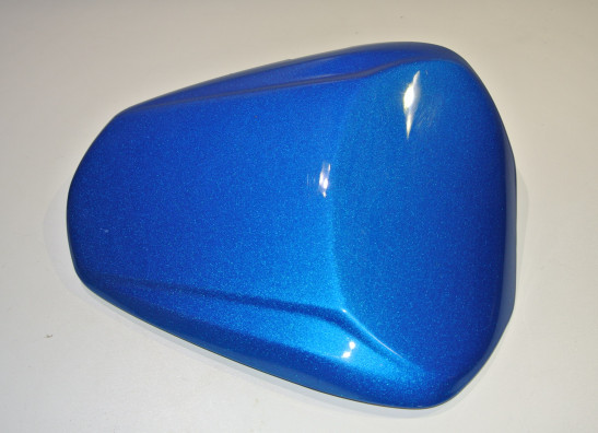 Buddy cover Suzuki GSX S 1000