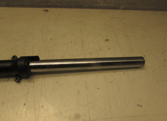 Voorpoot links compleet Honda CBF 500