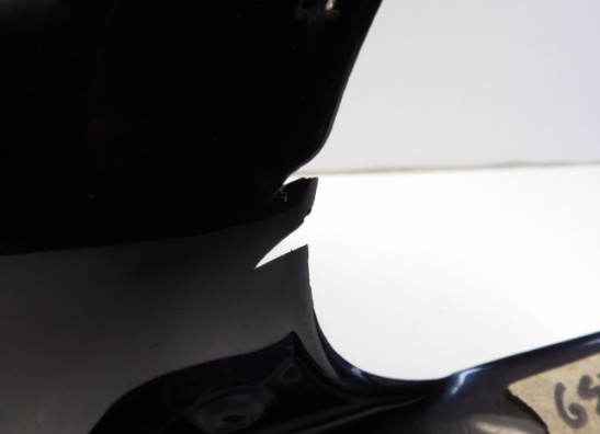 Rear fender Suzuki GSX R 1300 Hayabusa