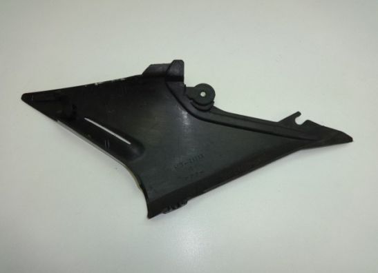 Seitenverkleidung rechts klein Yamaha XJ 600 Diversion