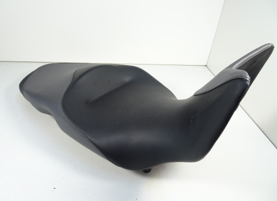 Seat BMW F 650 GS