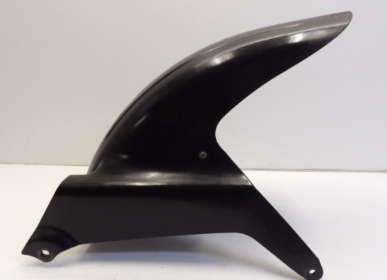 Achterspatbord Yamaha TDM