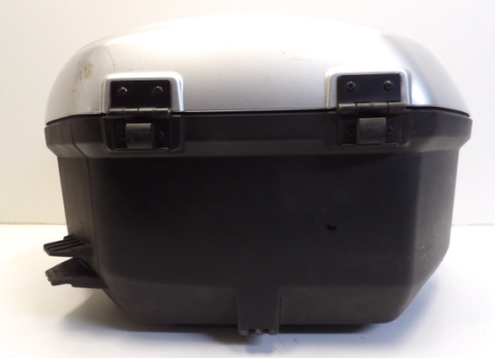 Linker koffer Yamaha FJR 1300