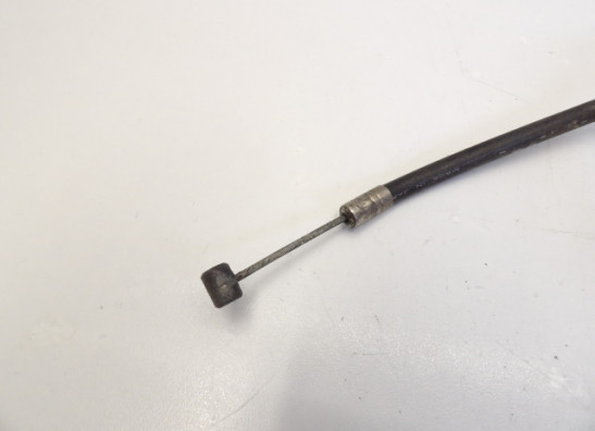 Koppelingskabel Kawasaki Z 400