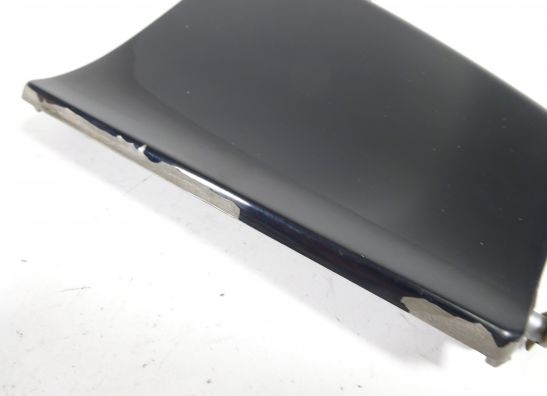 Afdekkap BMW K 1200 LT