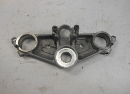 Kroonplaat Honda VFR 750