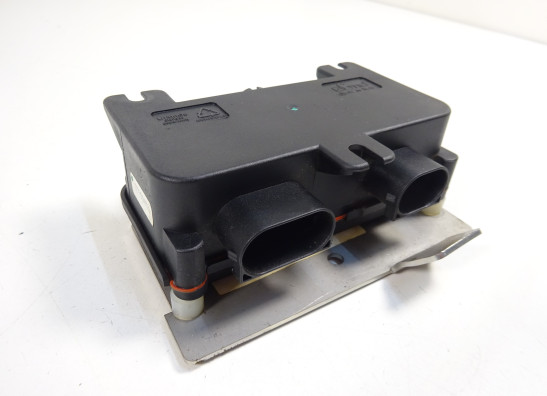 Kabelbaum BMW K 1300 GT