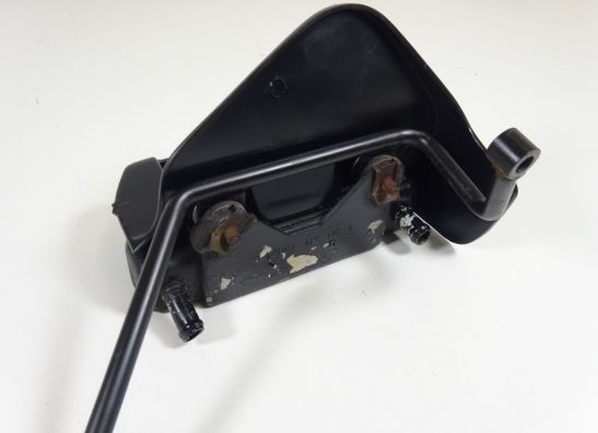 Oliekoeler BMW R 1100  850 R