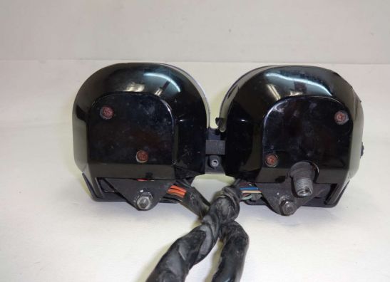 Tacho-set Yamaha XV 920