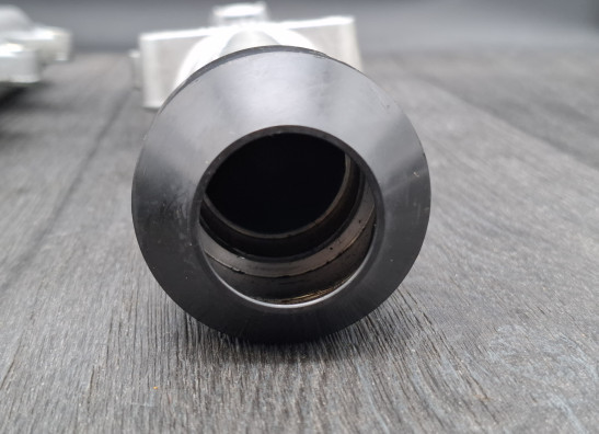 Voorpoten Harley Davidson FXR