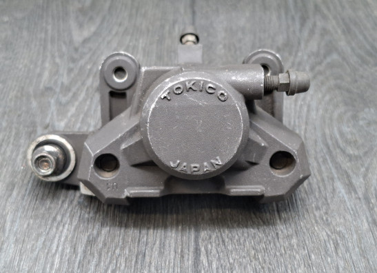 Achter remklauw Suzuki GSX R 600