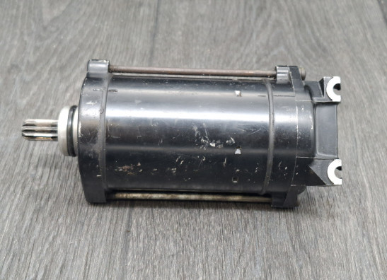 Anlasser Kawasaki VN 700  750