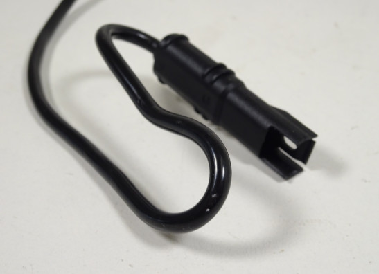 Kurbelwelle BMW K 1200 GT