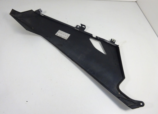 Rechter onderkuip BMW K 1200 GT