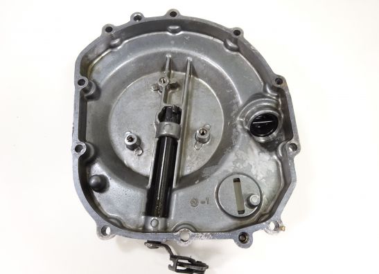Kupplungsdeckel Kawasaki ZXR 400