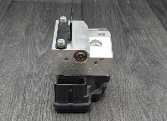 ABS pomp Harley Davidson Overige Harley Davidson