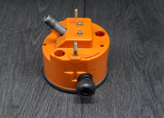 Teller Suzuki GS 1000