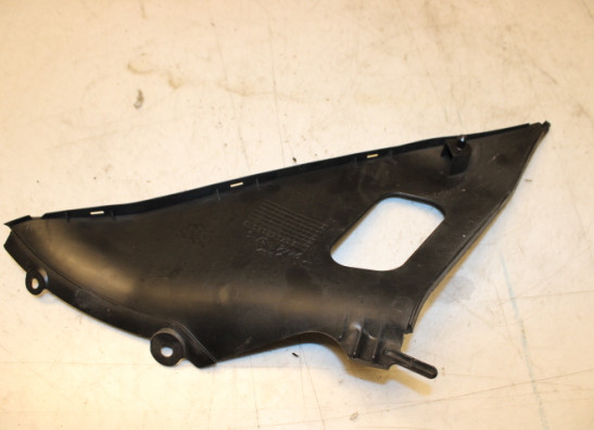 Cowl inner right Suzuki GSX R 750