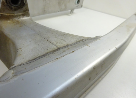 Achterbrug Suzuki DL 650 V STROM