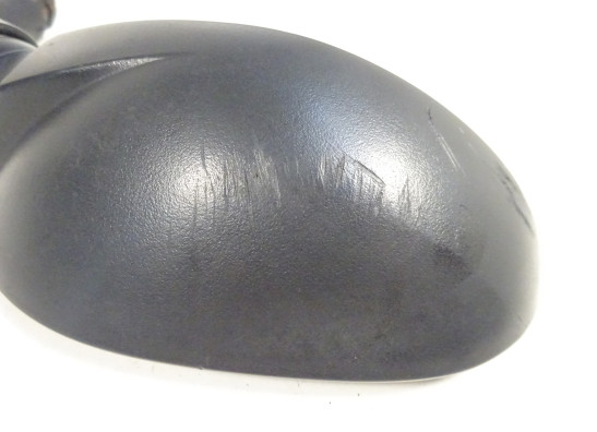 Spiegel rechts Triumph Street Triple 675