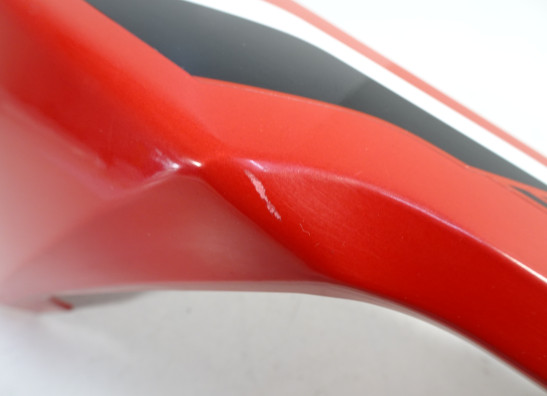 Cowl left rear Honda CBR 500 R