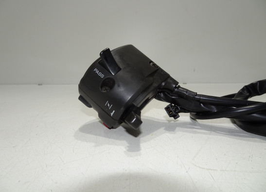 Stuurschakelaar links Yamaha FAZER 600