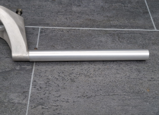 Steering Handle right Ducati Monster S4