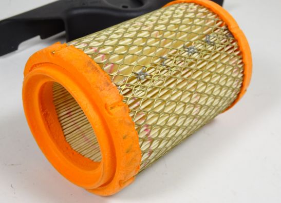 Luchtfilter Ducati monster 1100