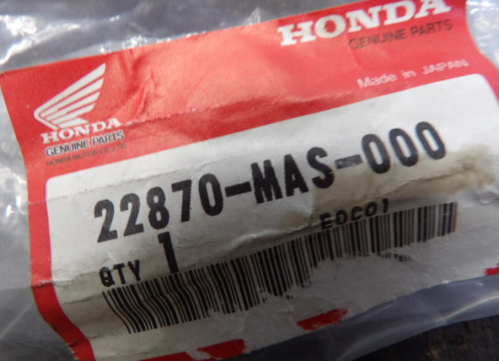 Kupplungszug Honda CBR 900 RR