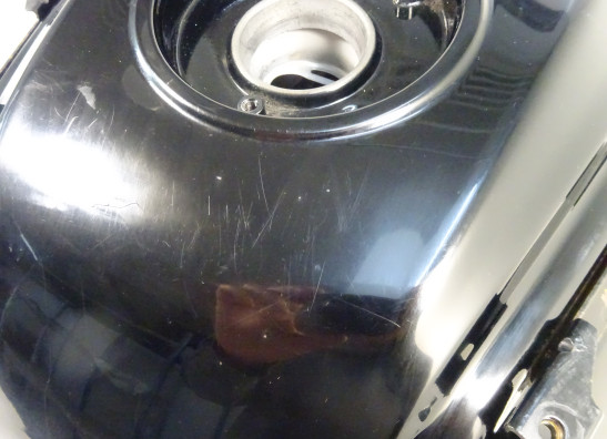 Benzintank Kawasaki VERSYS 650