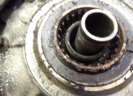 Cardan Honda VT 1100