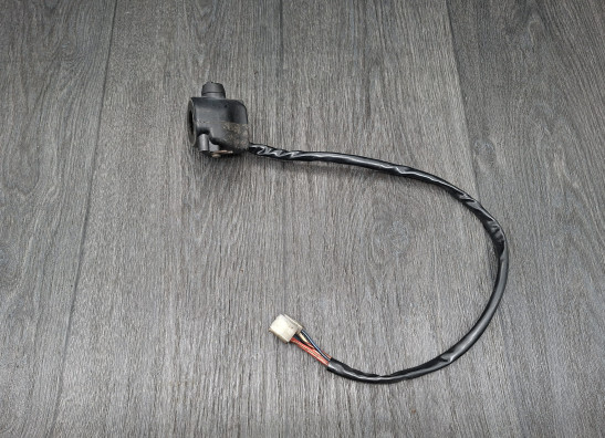 Stuurschakelaar rechts Yamaha XS 1100