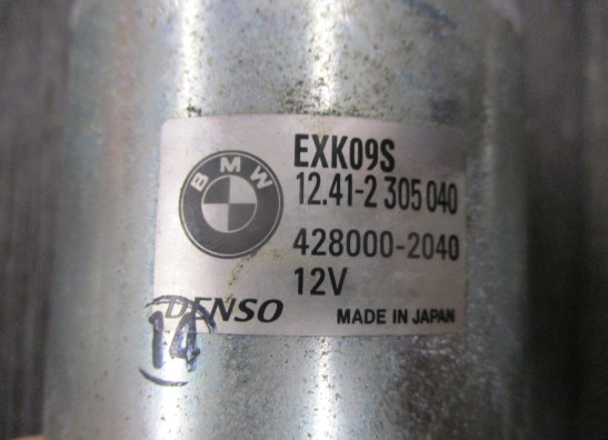 Anlasser BMW K 1300 S