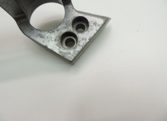 Lenkerstummel Links Kawasaki ZZR 1100