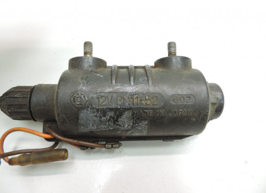 Bobine Yamaha XS 500