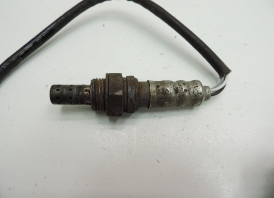 Lambda sensor Honda ST 1300 Pan European