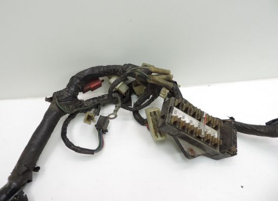 Kabelboom Honda Goldwing GL