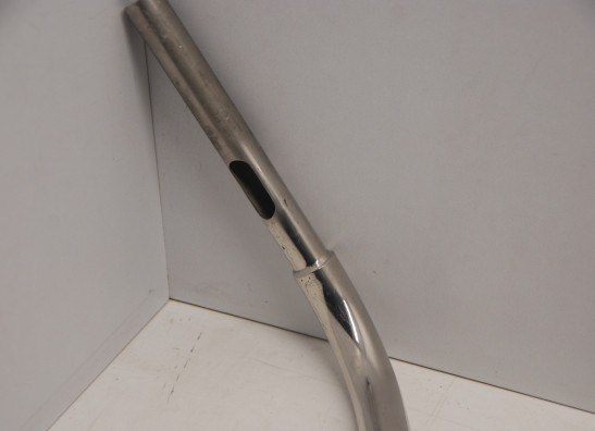 Stuur Harley Davidson Custom universal other