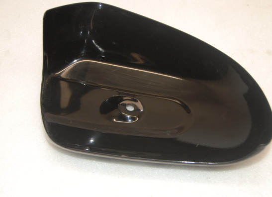 Luchtfilterhuis Harley Davidson Touring FL