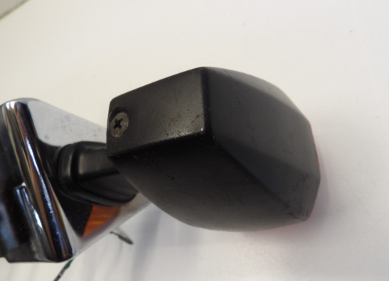 Headlight Kawasaki ER 5