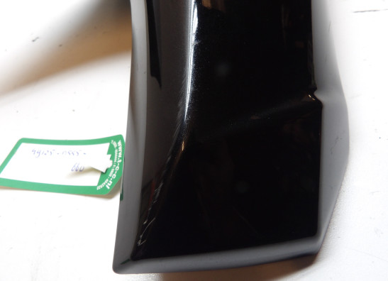 Radiator toebehoren Kawasaki ER 6