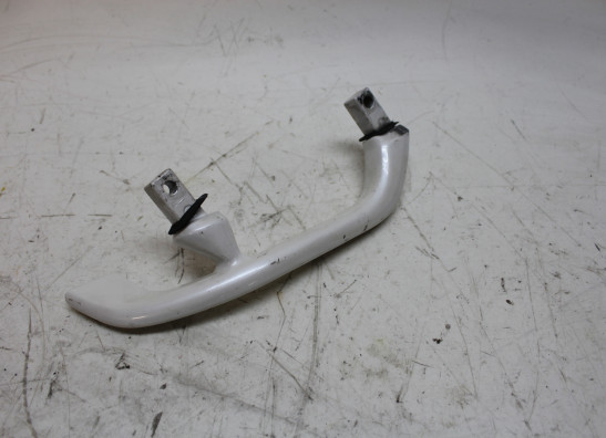 Soziusgriff Kawasaki ZX 9 R