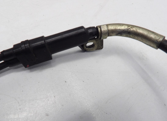 Gaskabel Suzuki VS 800 Intruder