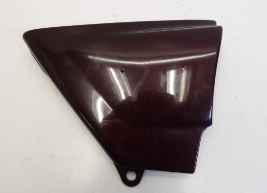 Rechter zijkuip klein Suzuki GS 750