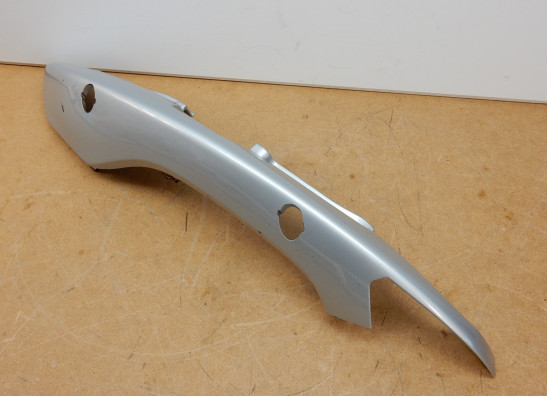 Cowl left small Moto Guzzi Norge