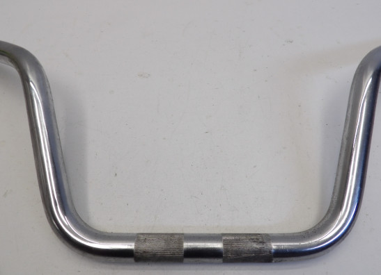 Stuur Overig Onbekend Unknown